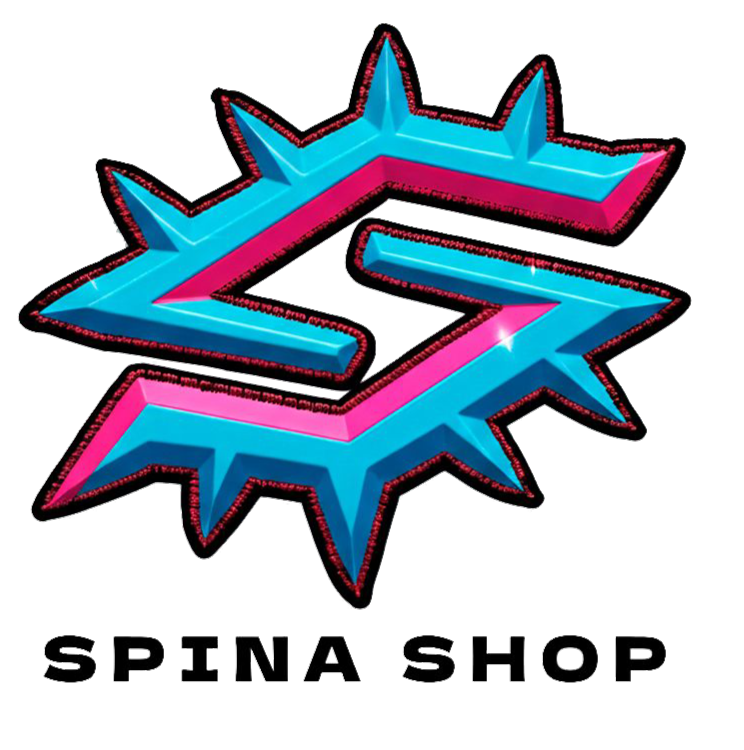 SPINA SHOP
